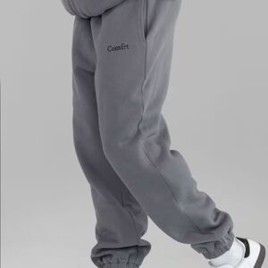 Cloud Sweatpants Joggers By Comfort Womens Mens